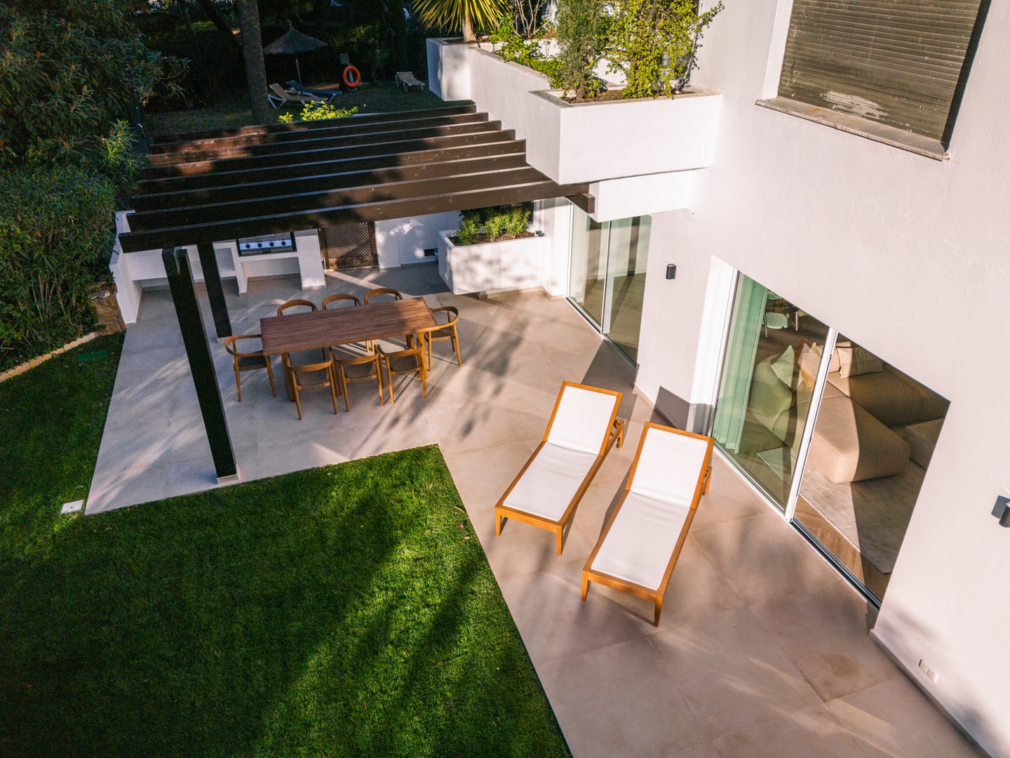 1 - apartment for sale in marbella - costa del sol andalusia spain