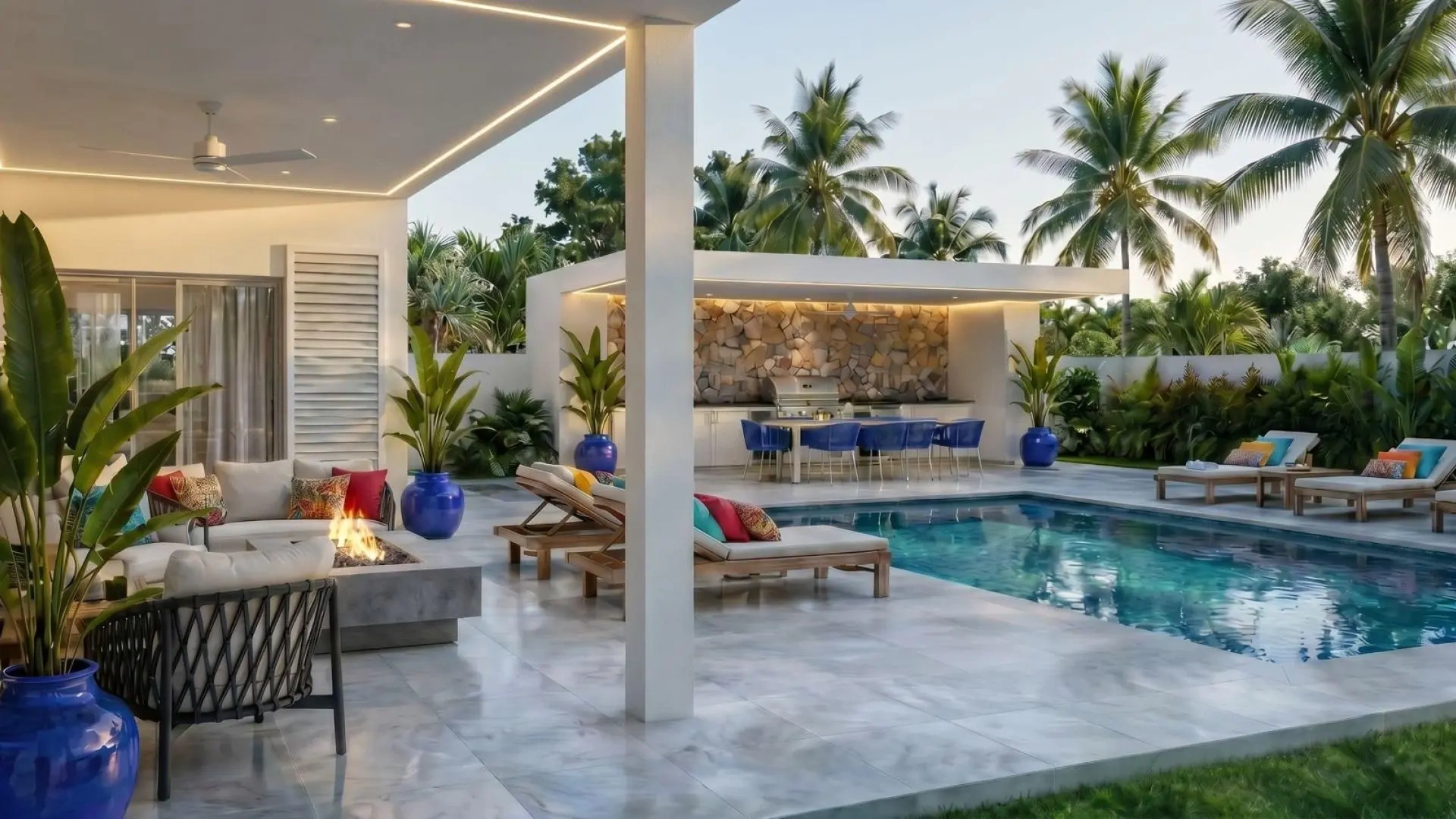 1 - beach walk villa for sale in trou aux biches pamplemousses mauritius