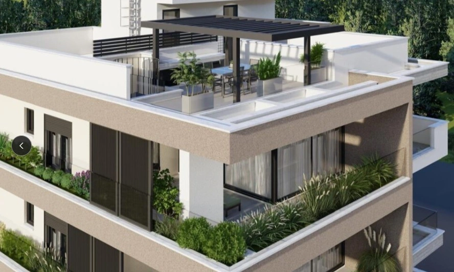 1 - verkauf wohnung limassol limassol zypern