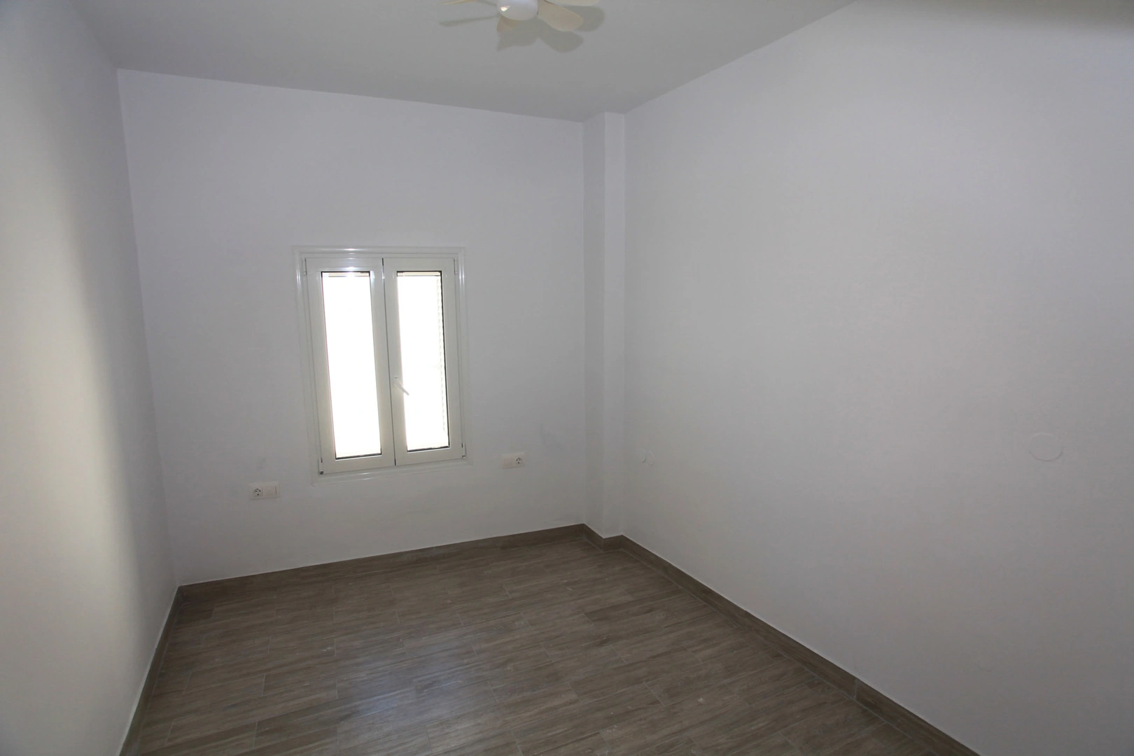 2 - house for sale in pláka crete greece