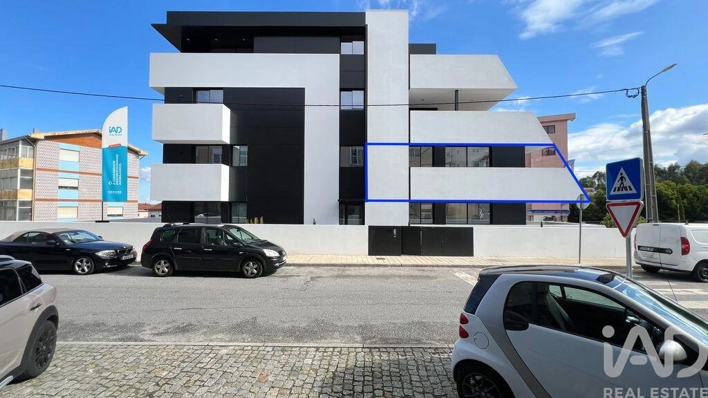 1 - apartment for sale in gondomar north region portugal