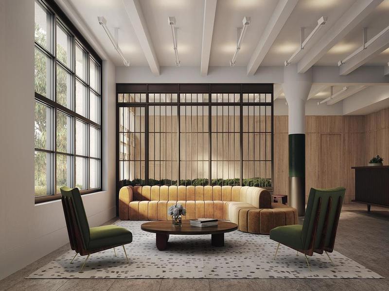 2 - apartment for sale in new york city new york new york - usa