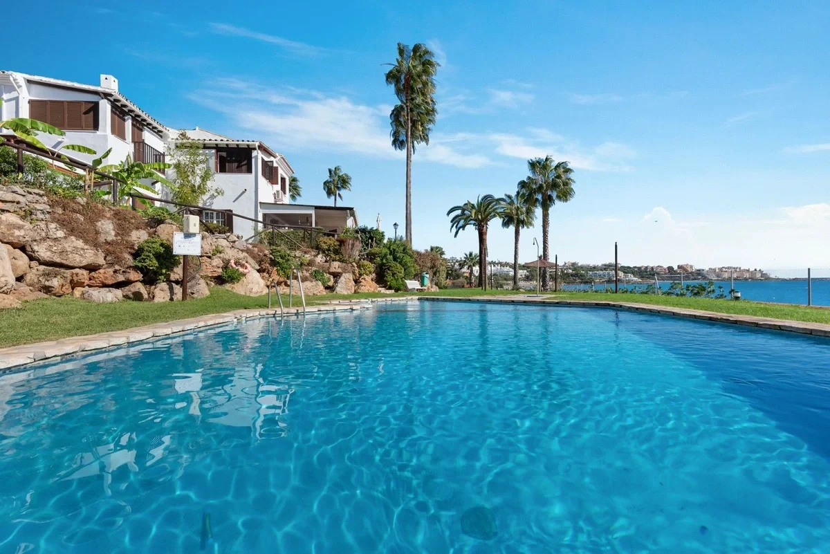 1 - waterfront house for sale in estepona - costa del sol andalusia spain