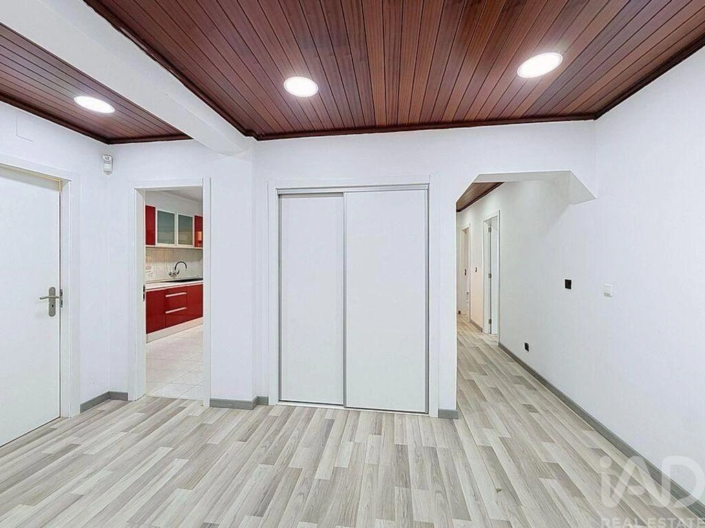 1 - apartment for sale in setúbal lisbon region portugal