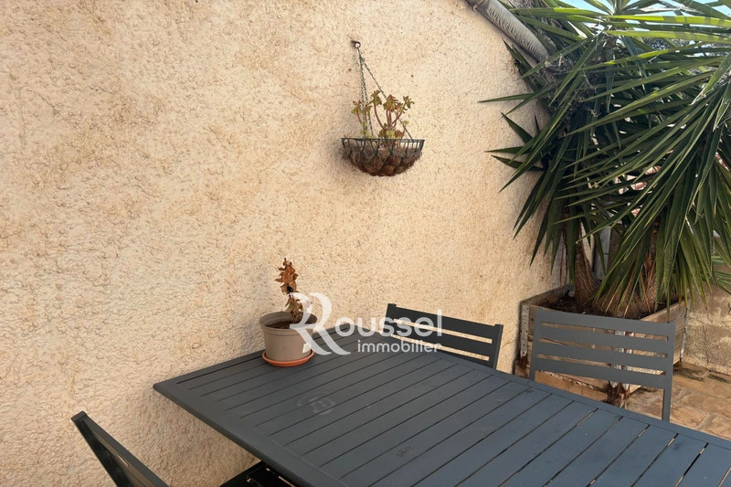 1 - venta casa poussan hérault francia