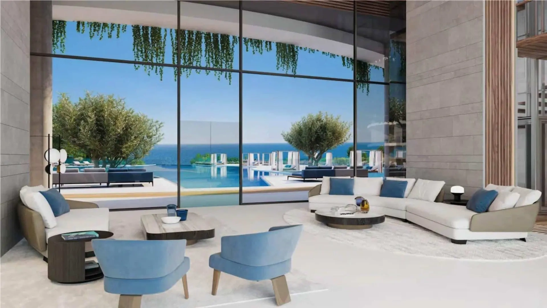1 - vente appartement limassol limassol chypre