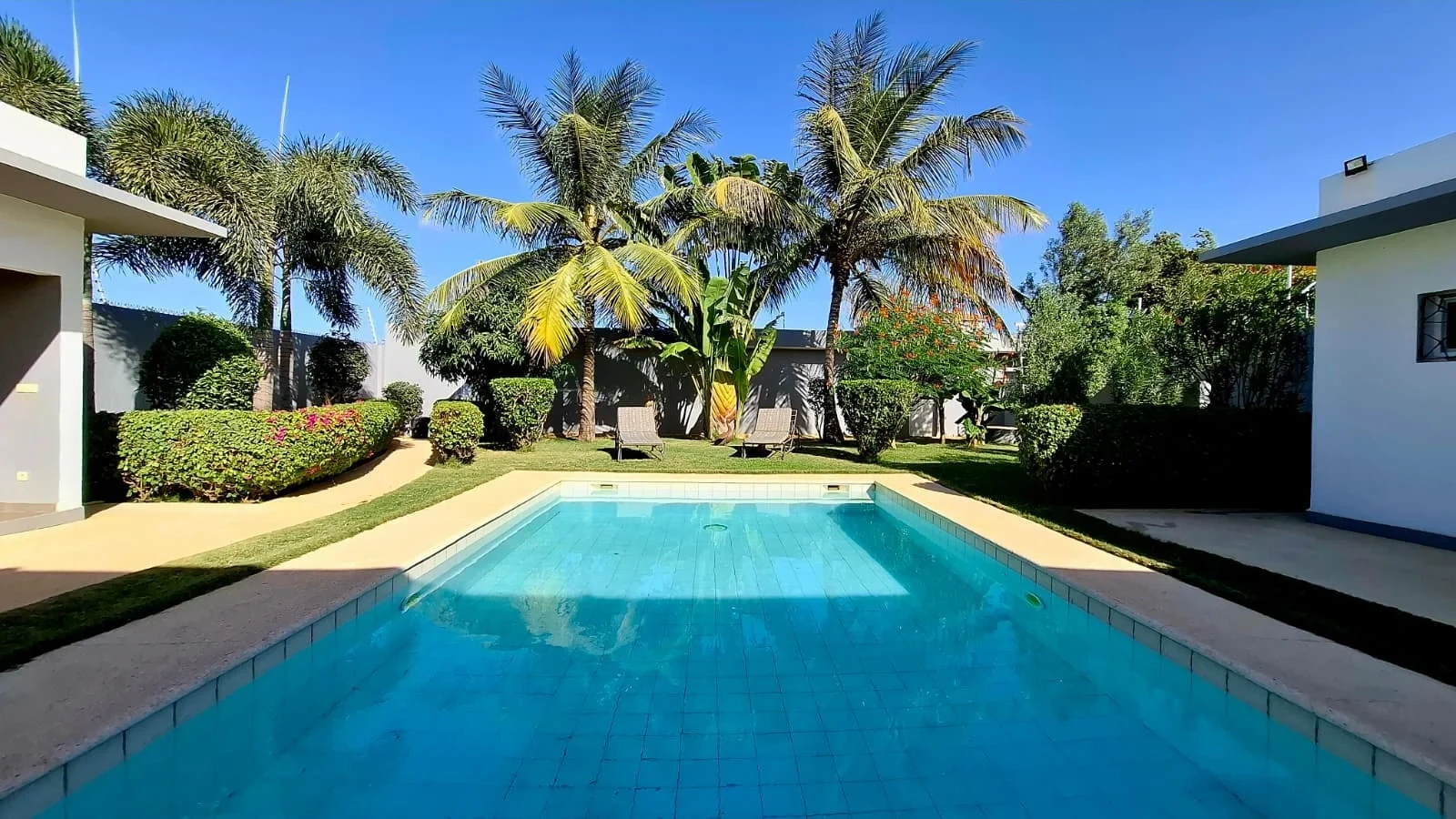 1 - house for sale in saly portudal thiès senegal