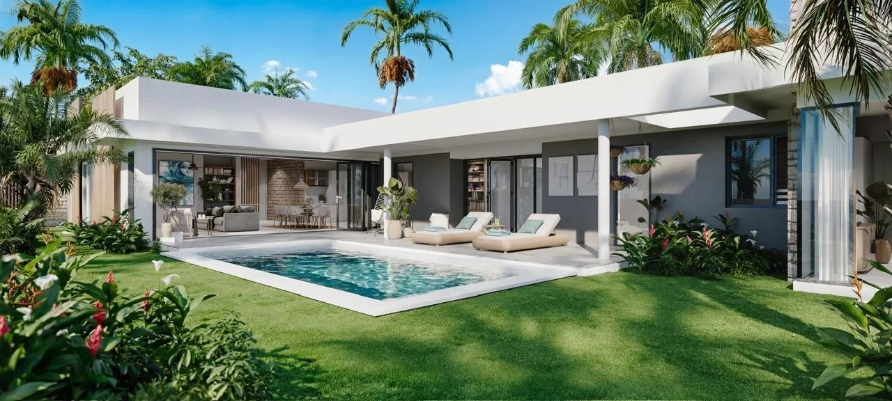 1 - venda casa grand baie rivière du rempart maurício