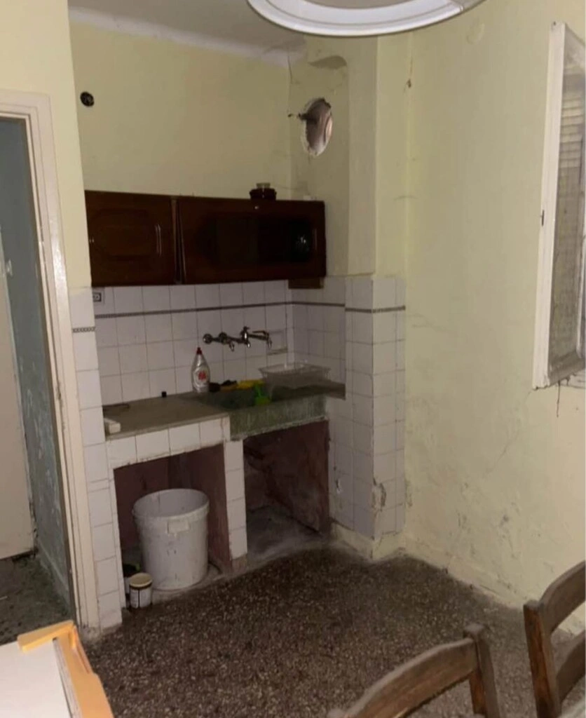 2 - beach walk apartment for sale in thessaloníki central macedonia greece
