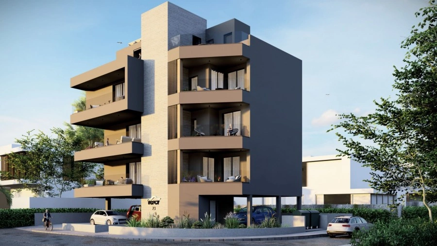 1 - продажа квартира limassol лимасол кипр
