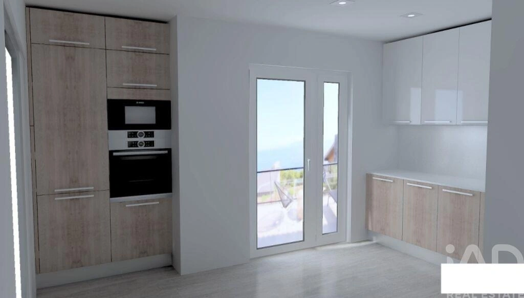 1 - venta apartamento cadaval región centro portugal