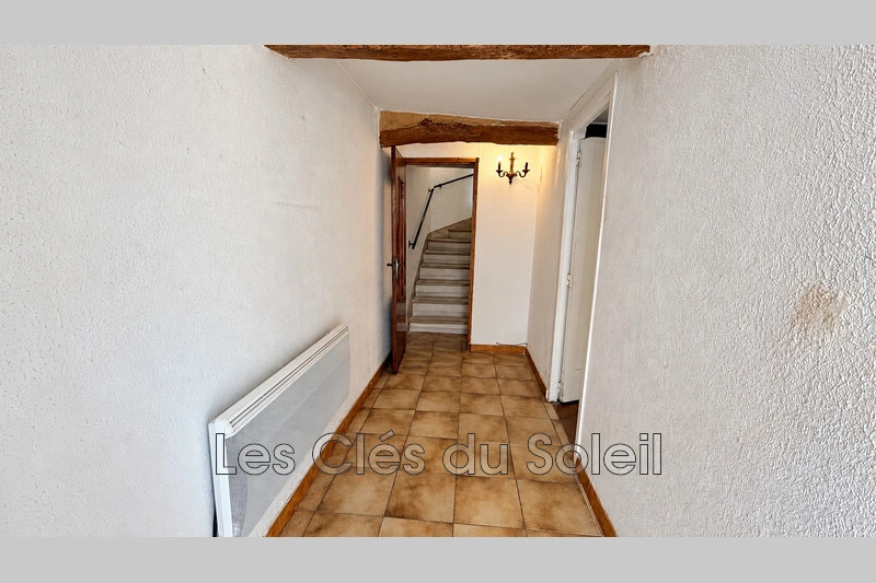2 - house for sale in vins-sur-caramy var france