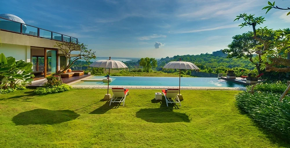2 - verkoop villa jimbaran bali indonesië