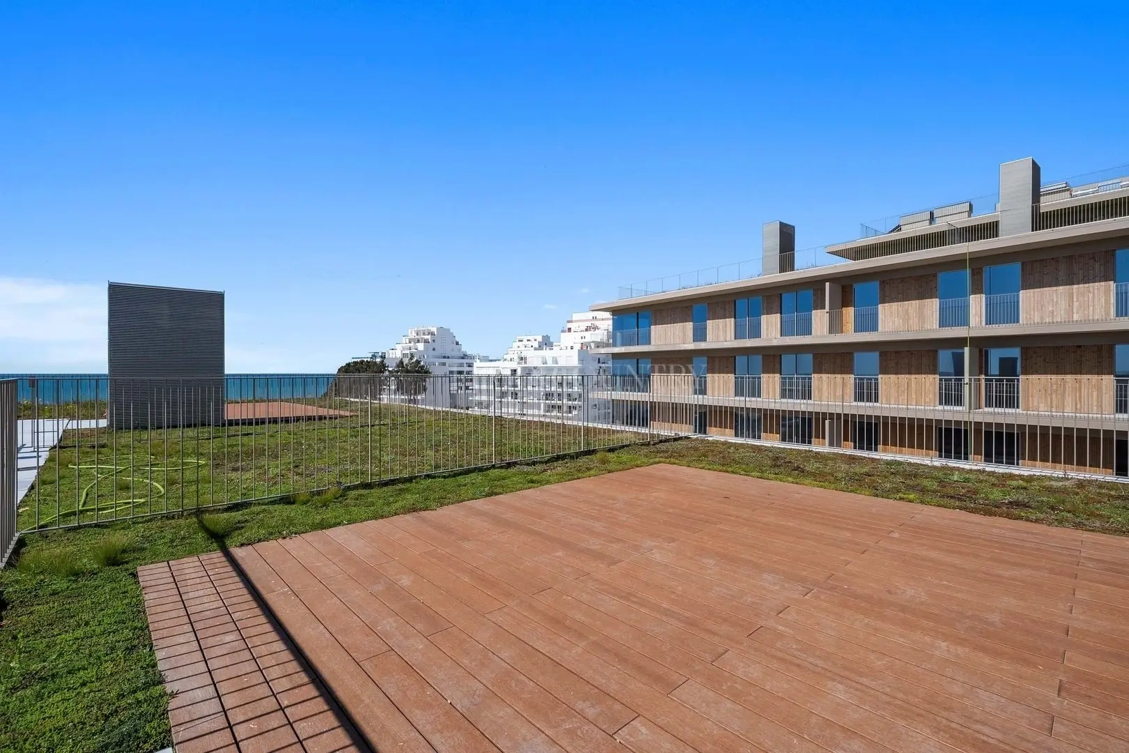 1 - venta apartamento frente al mar quarteira algarve portugal