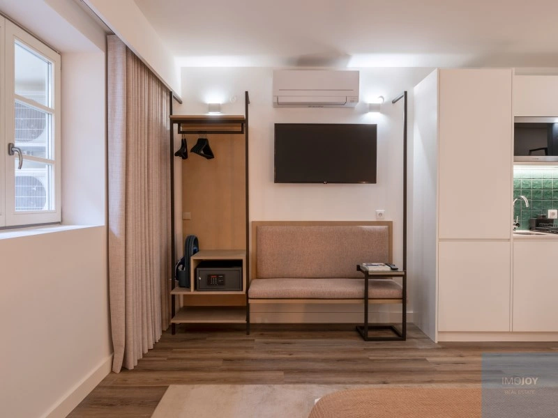 2 - venta apartamento santa marinha región norte portugal