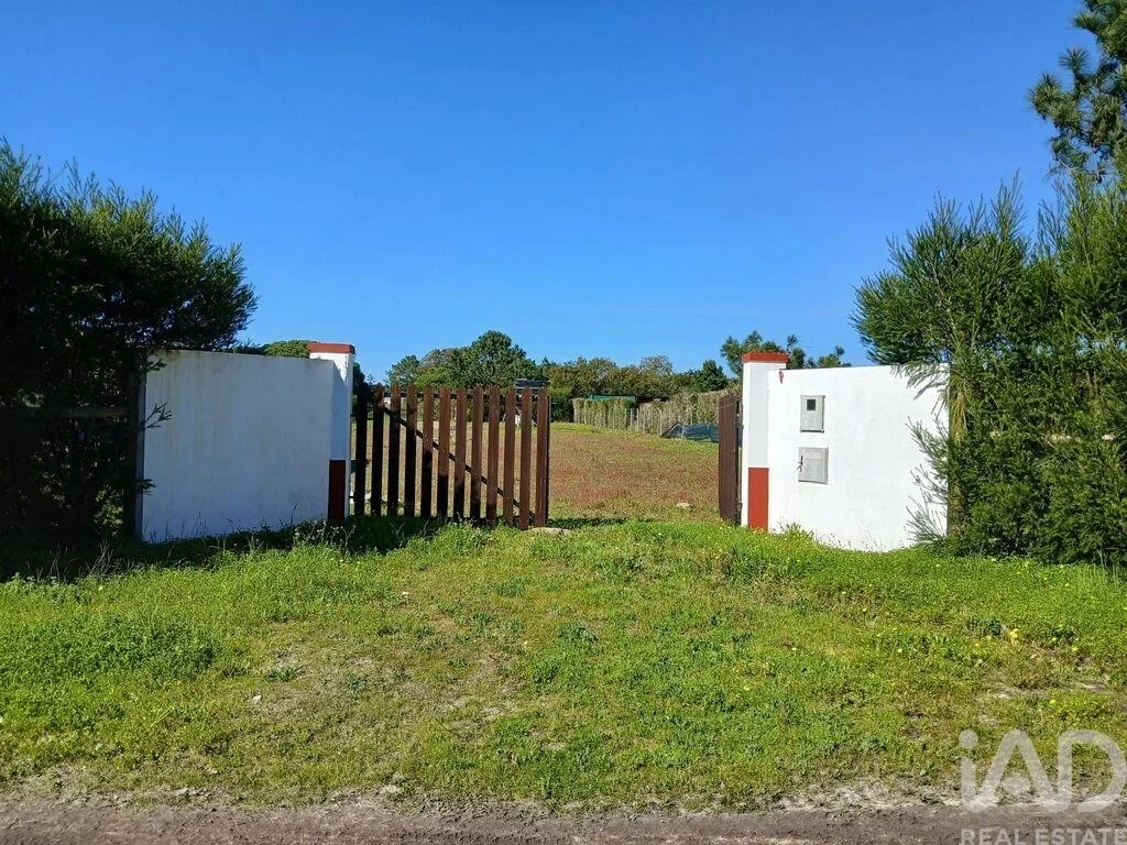 2 - vendita terreno odemira alentejo portogallo