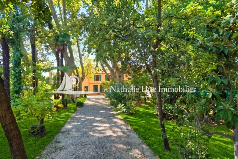 1 - house for sale in toulouges pyrénées-orientales france