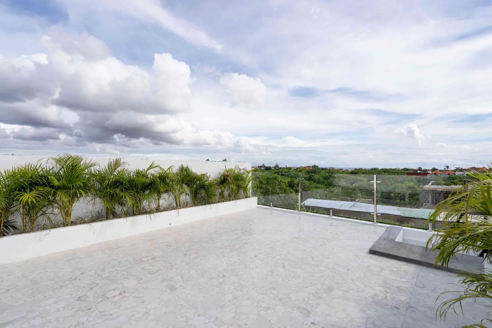 2 - venta villa pererenan bali indonesia