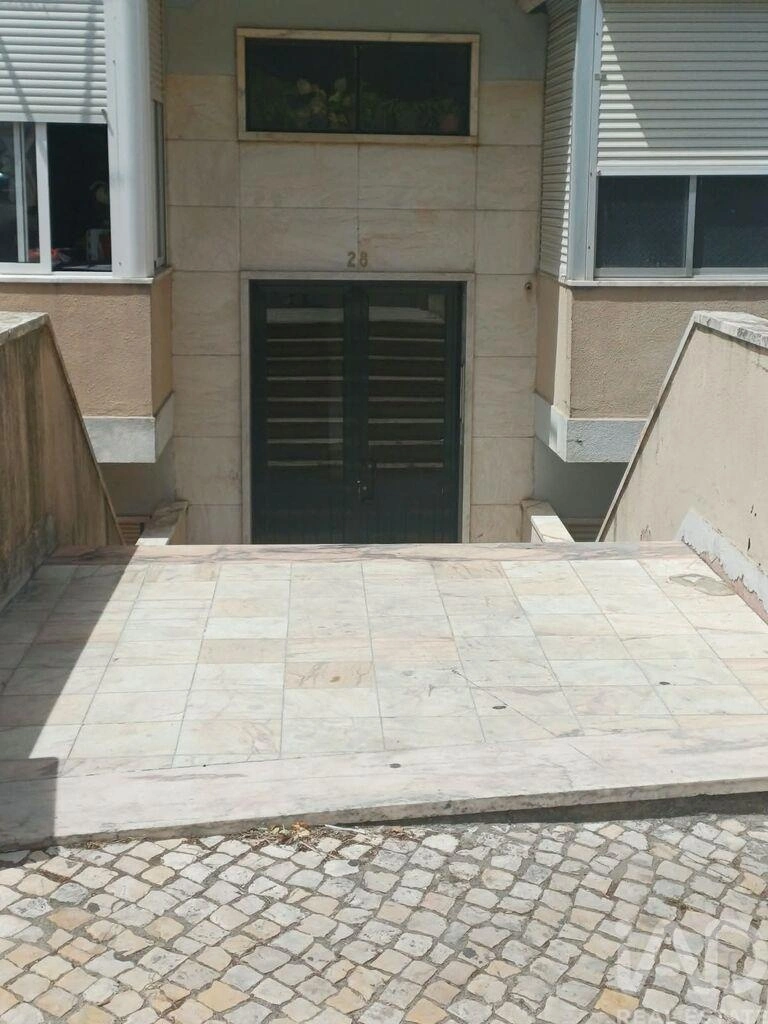1 - apartment for sale in sintra lisbon region portugal