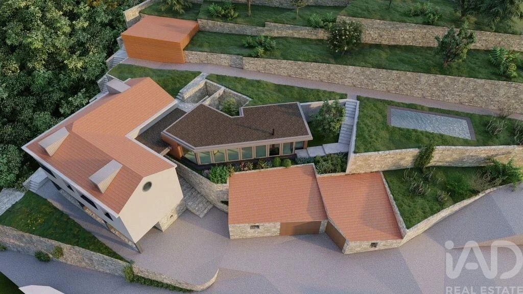 2 - house for sale in caminha e vilarelho north region portugal