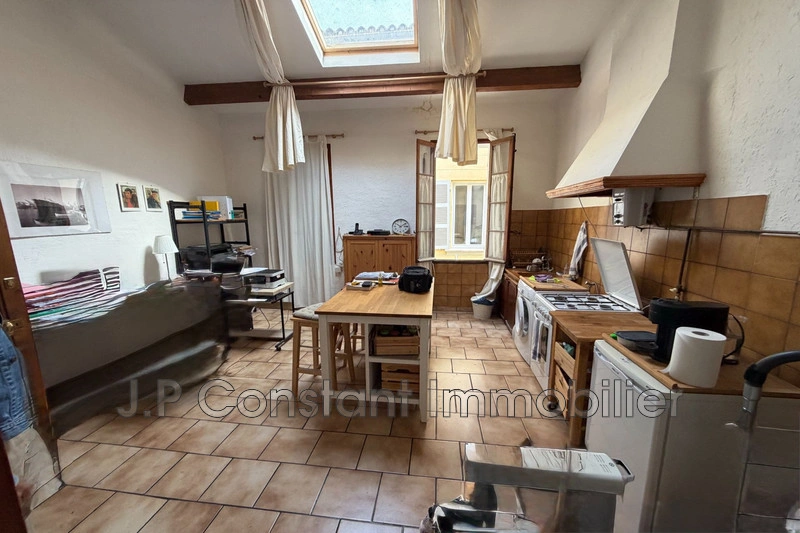 2 - venda casa la ciotat bouches-du-rhône frança