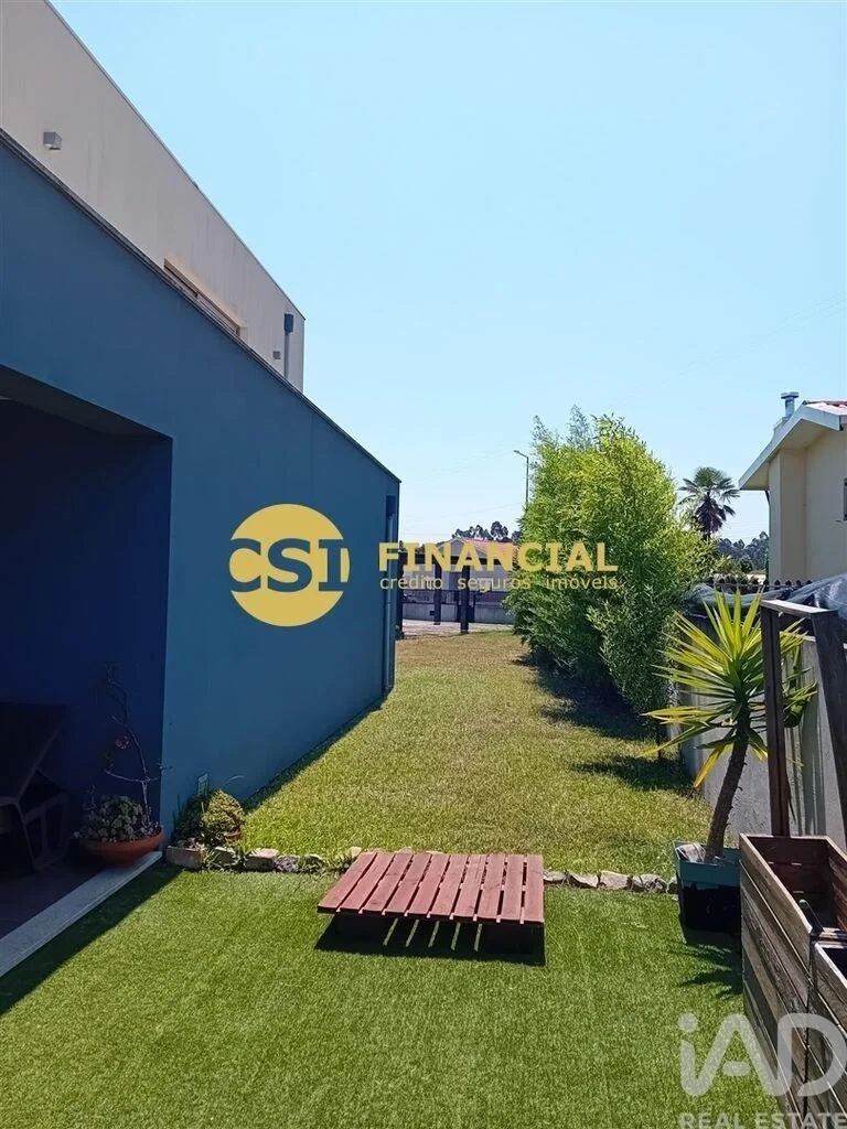 1 - venta casa ovar región centro portugal