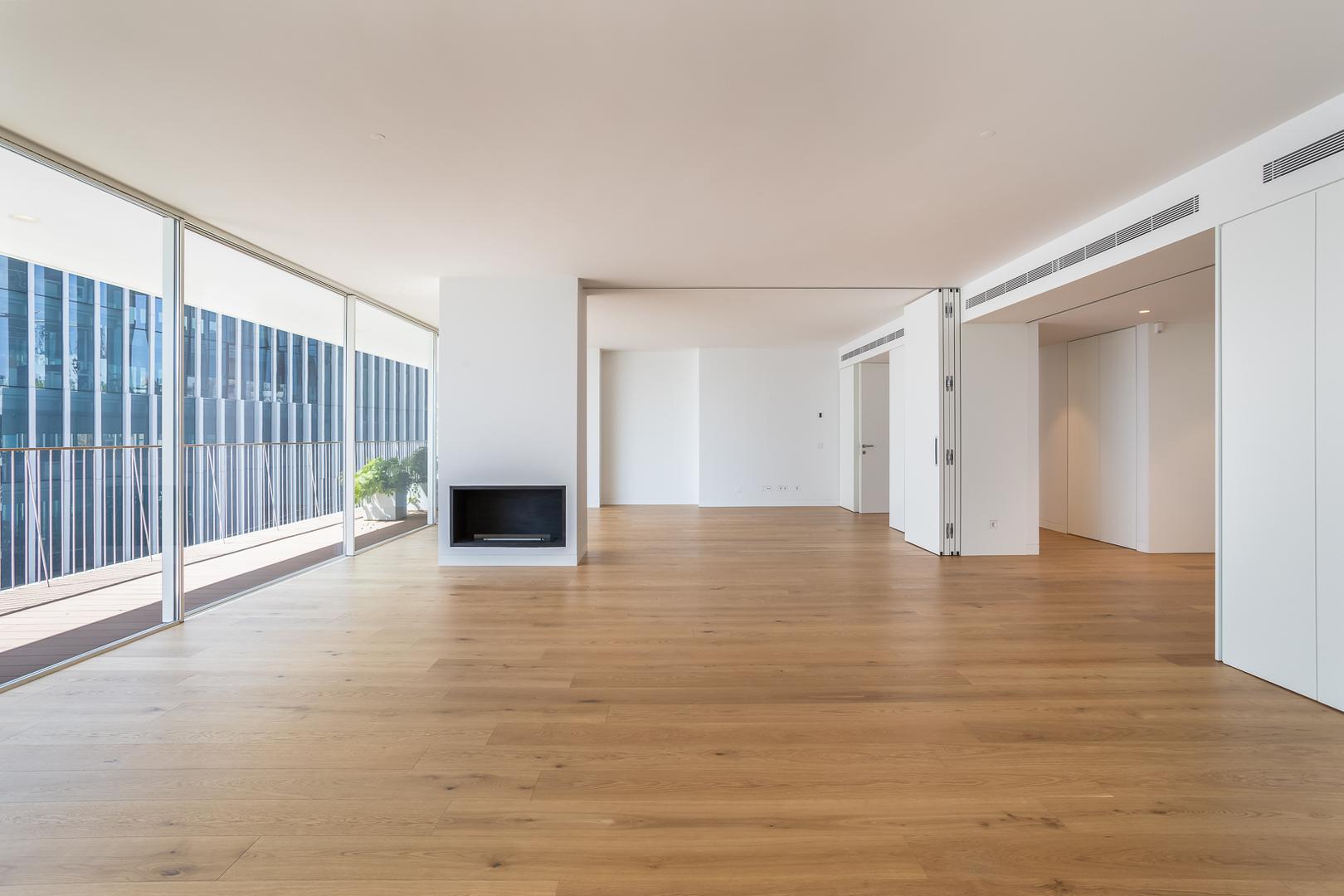 1 - vente appartement lisbonne région de lisbonne portugal