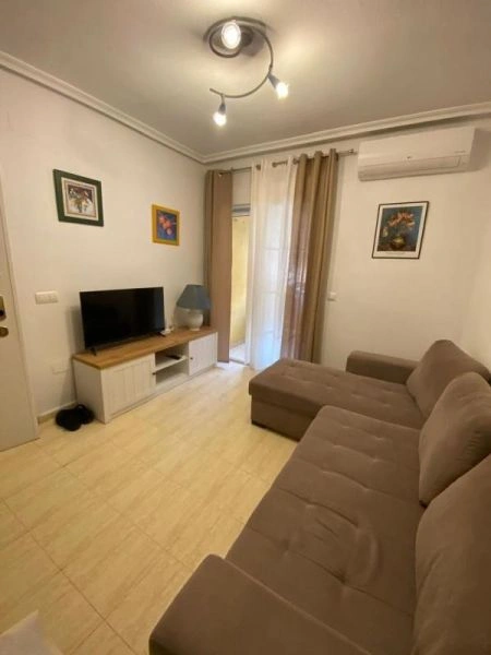 2 - venda apartamento torrevieja - costa blanca comunidade valenciana espanha
