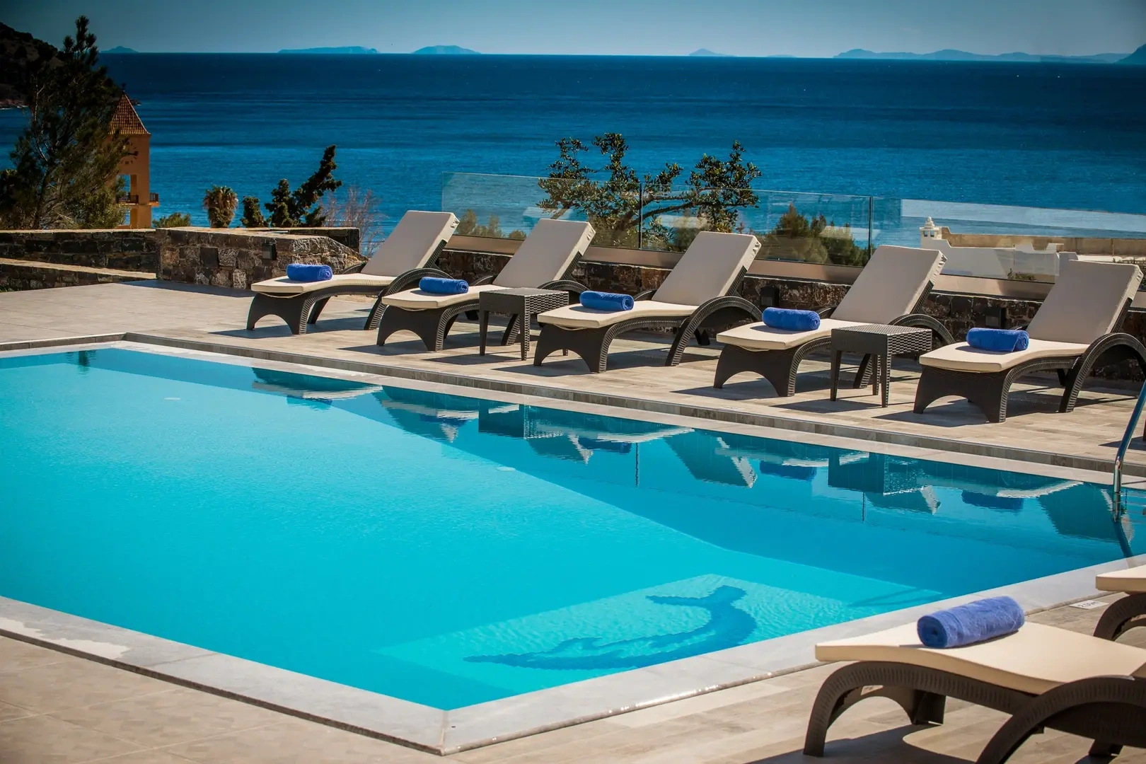 2 - sea view house for sale in katsíkia crete greece