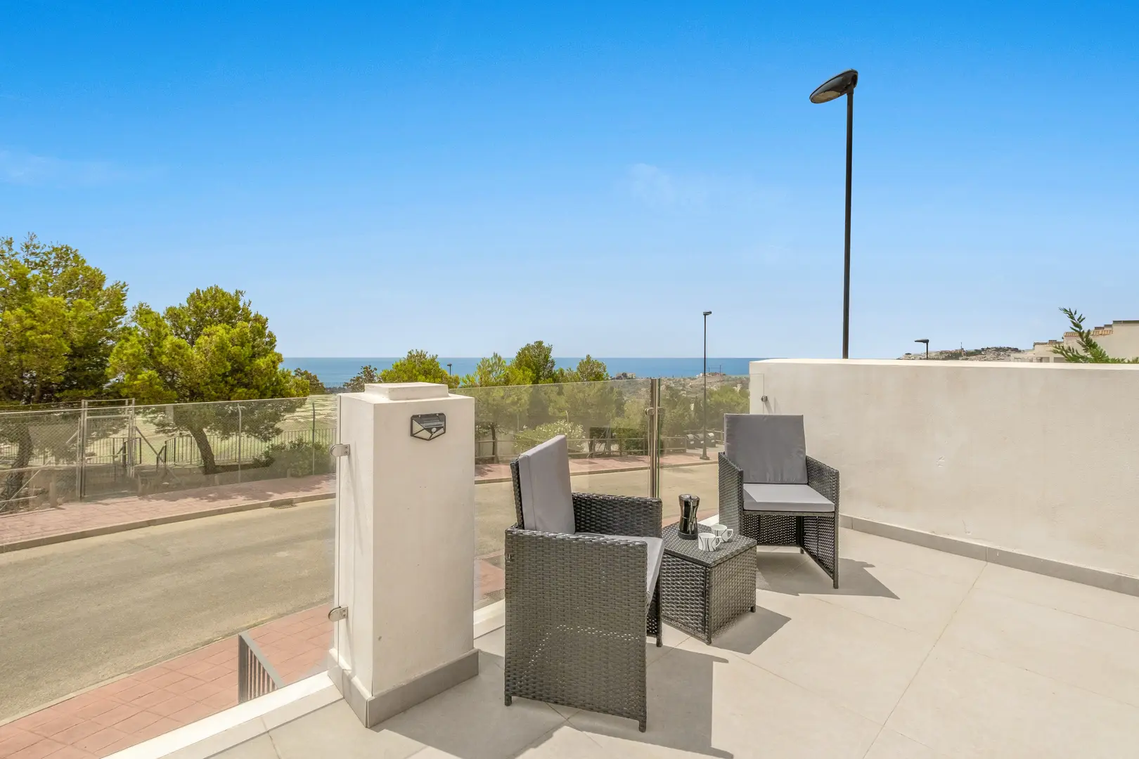 2 - vendita appartamento benalmadena - costa del sol andalusia spagna