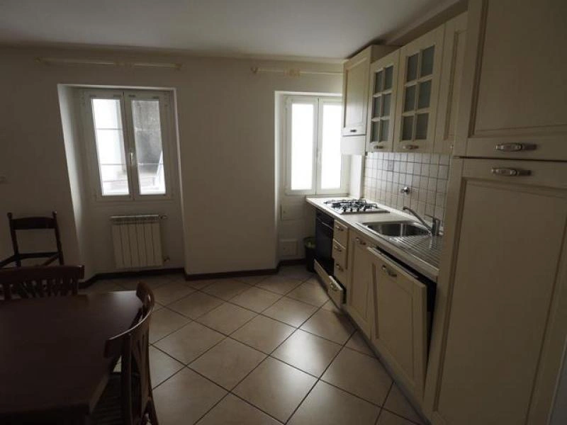 2 - venta apartamento trieste friuli-venecia julia italia