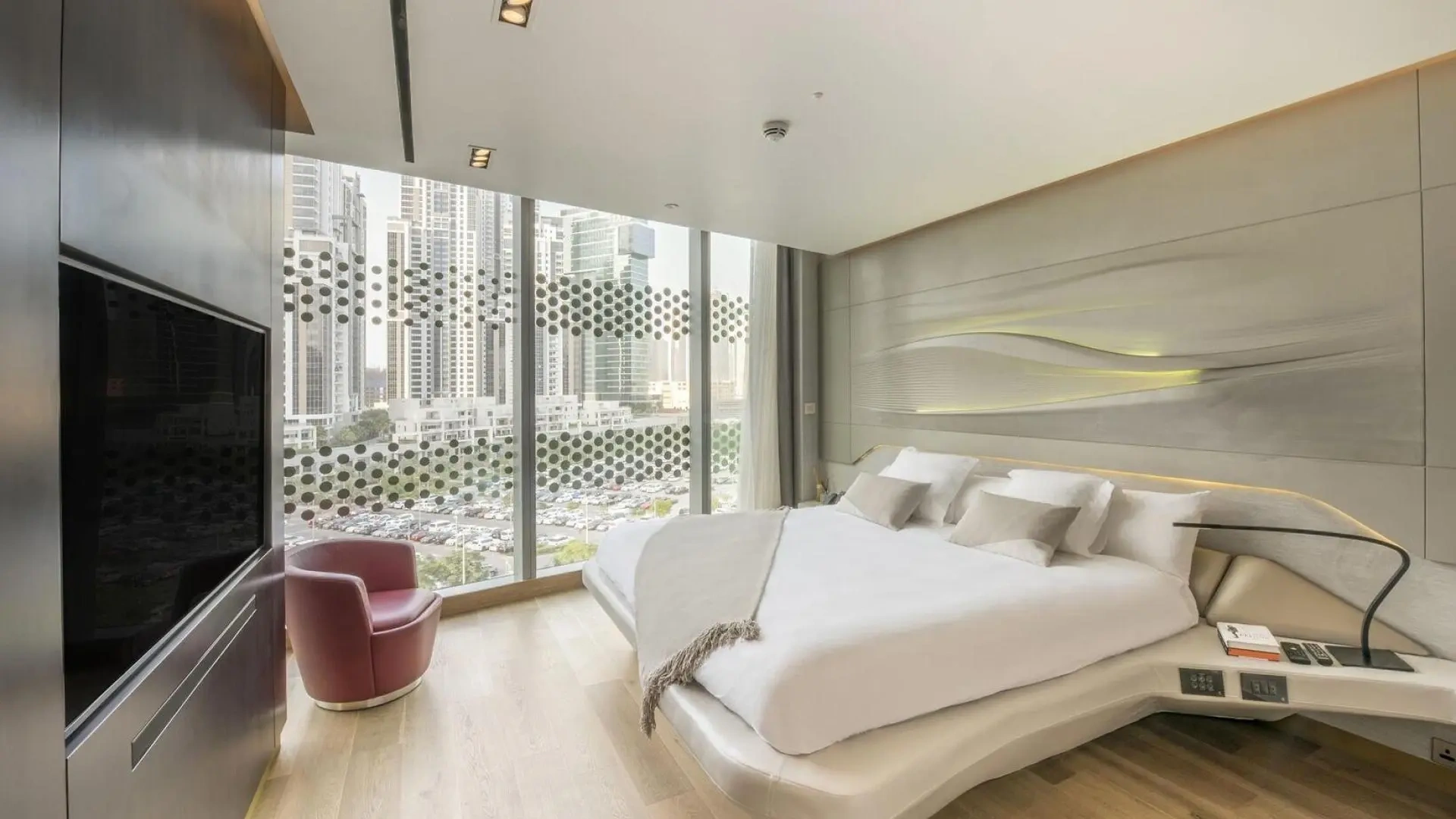 1 - venta apartamento dubai dubai emiratos árabes unidos