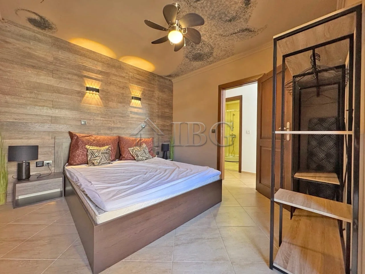 1 - venta apartamento a pie de playa sveti vlas burgas bulgaria