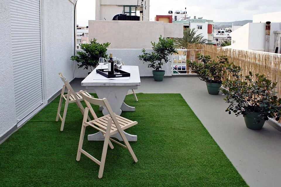 1 - venda apartamento a praia ao pé ierápetra creta grécia