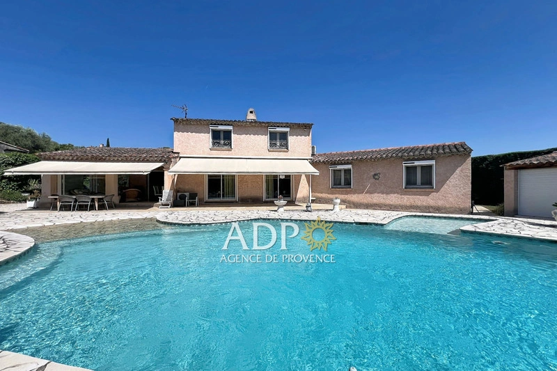 1 - venta casa grasse alpes-marítimos francia