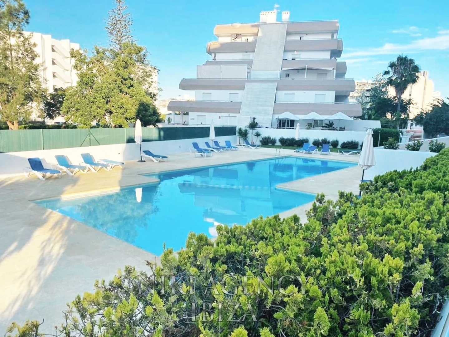 1 - verkauf wohnung ibiza - eivissa ibiza - balearen spanien
