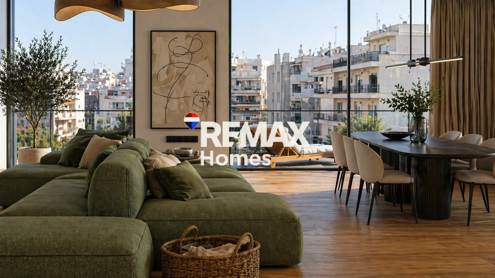 2 - venta apartamento atenas ática grecia