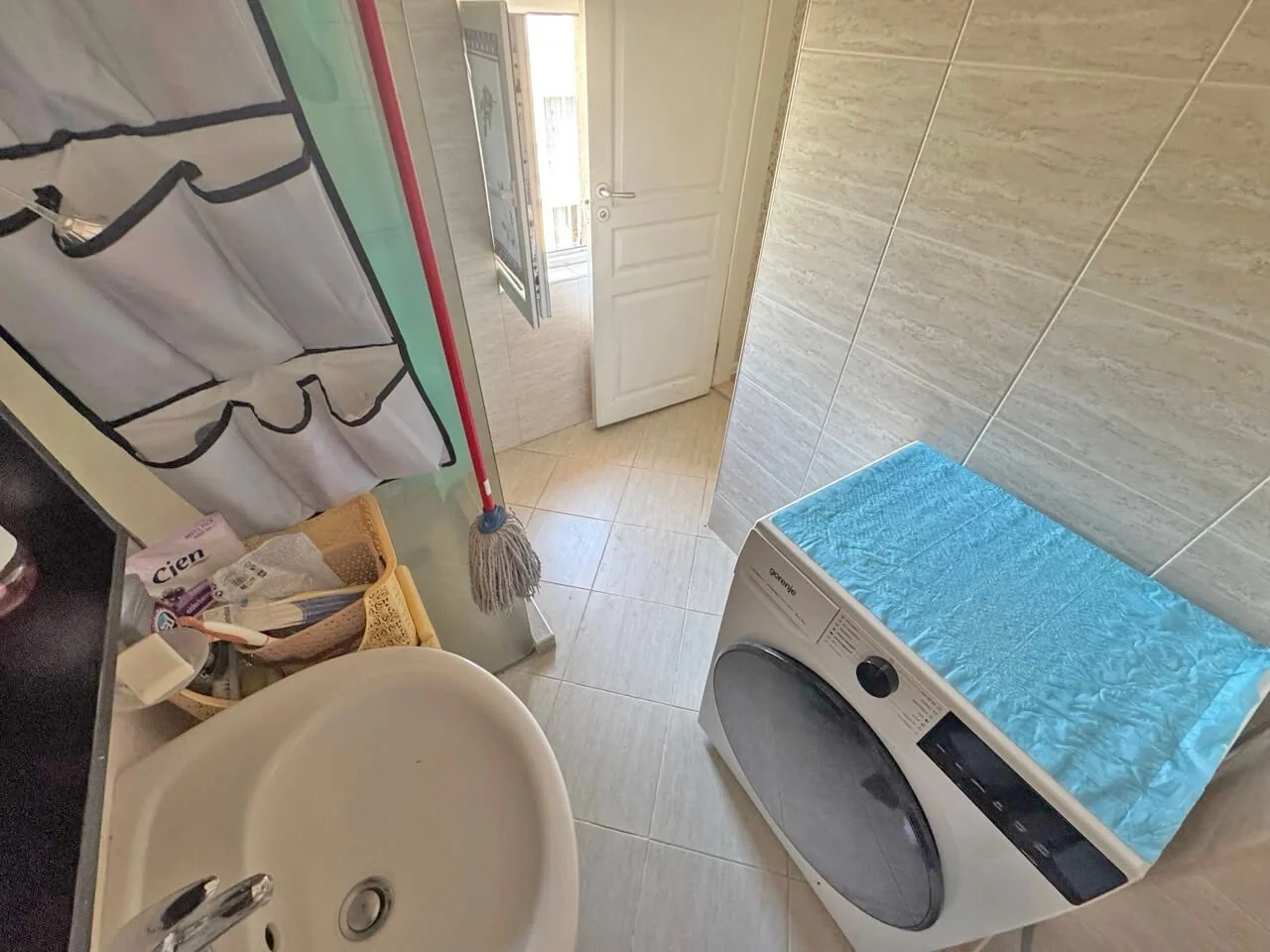 2 - venta apartamento sunny beach burgas bulgaria