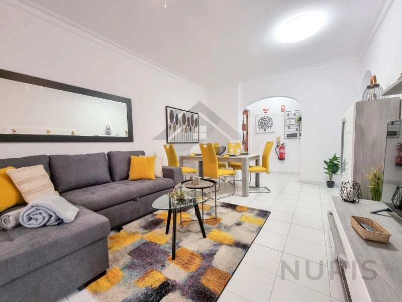 2 - location vacances appartement portimão algarve portugal