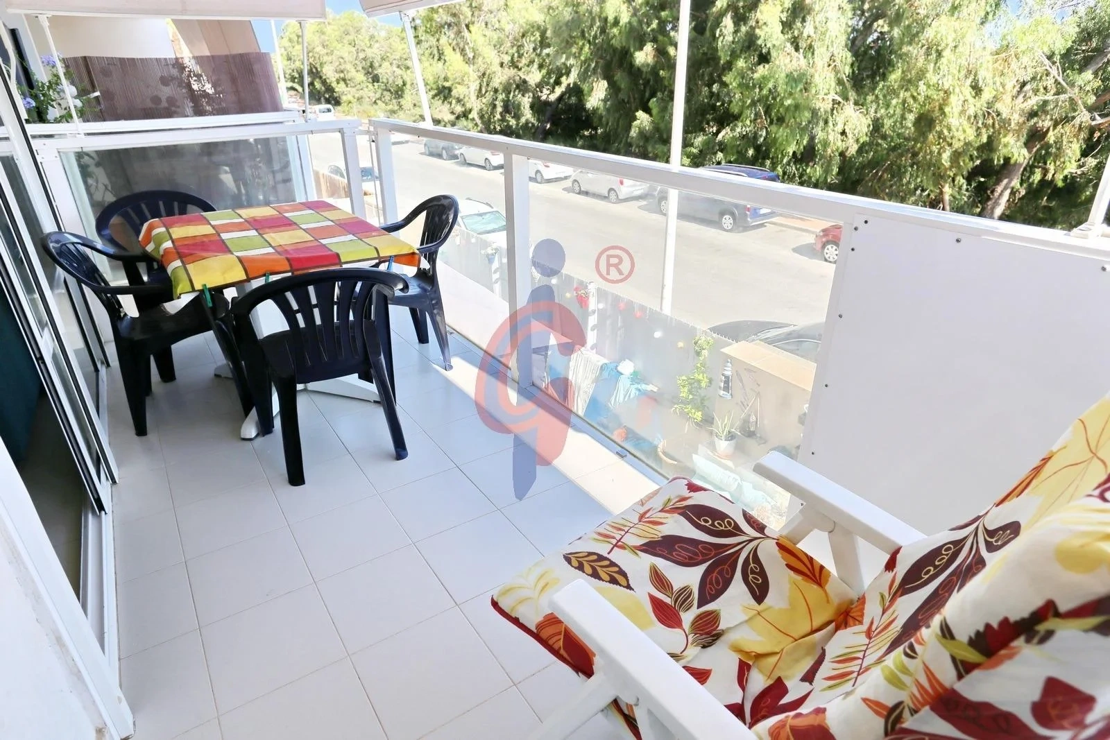2 - verkauf wohnung guardamar del segura valencia spanien