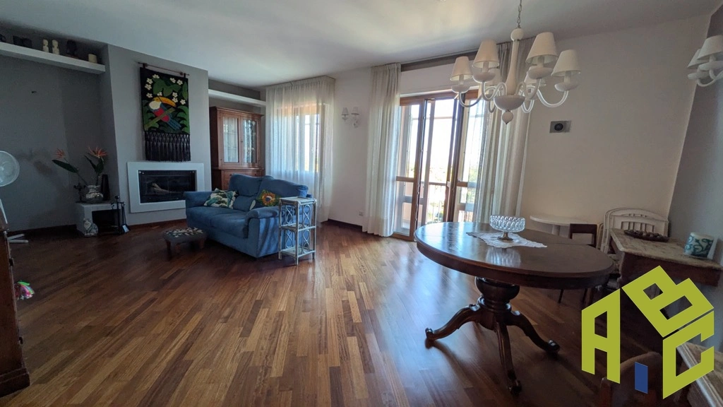 1 - apartment for sale in rosignano marittimo tuscany italy