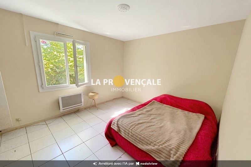 2 - vendita casa gréasque bocche del rodano francia