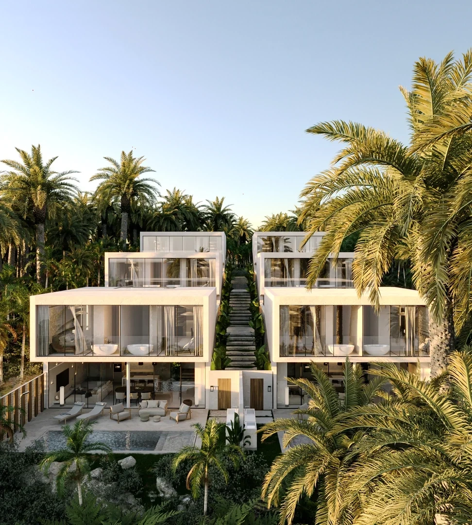 2 - verkauf haus beraban bali indonesien