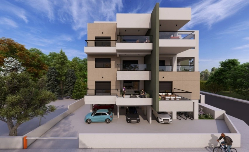 2 - venta apartamento limassol limassol chipre