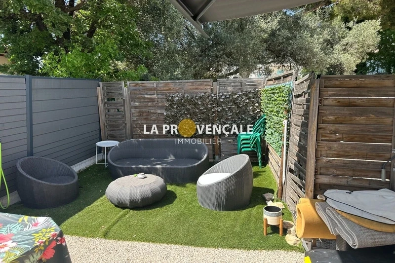 1 - house for sale in aubagne bouches-du-rhône france