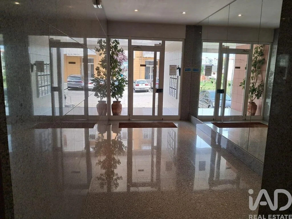 1 - venta apartamento monção región norte portugal