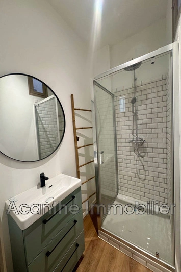 2 - venta apartamento montpellier hérault francia