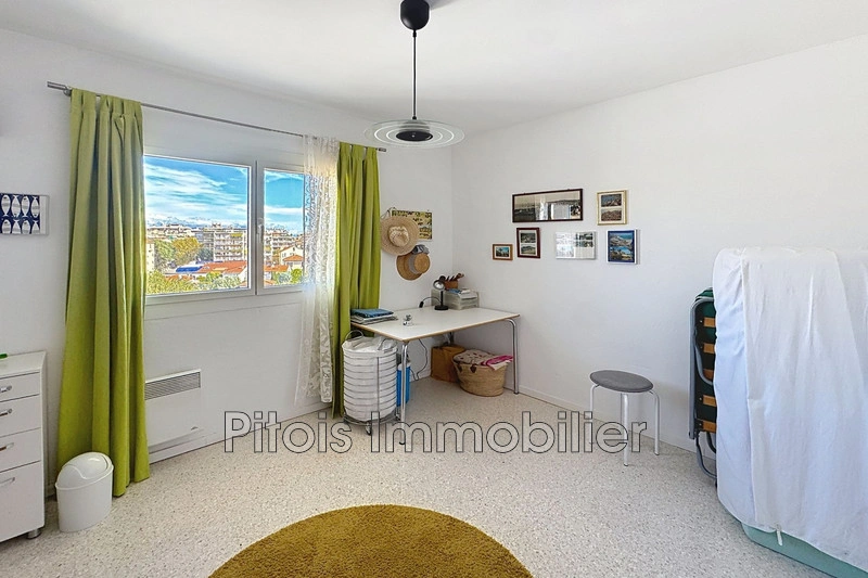 2 - verkauf wohnung antibes alpes-maritimes frankreich