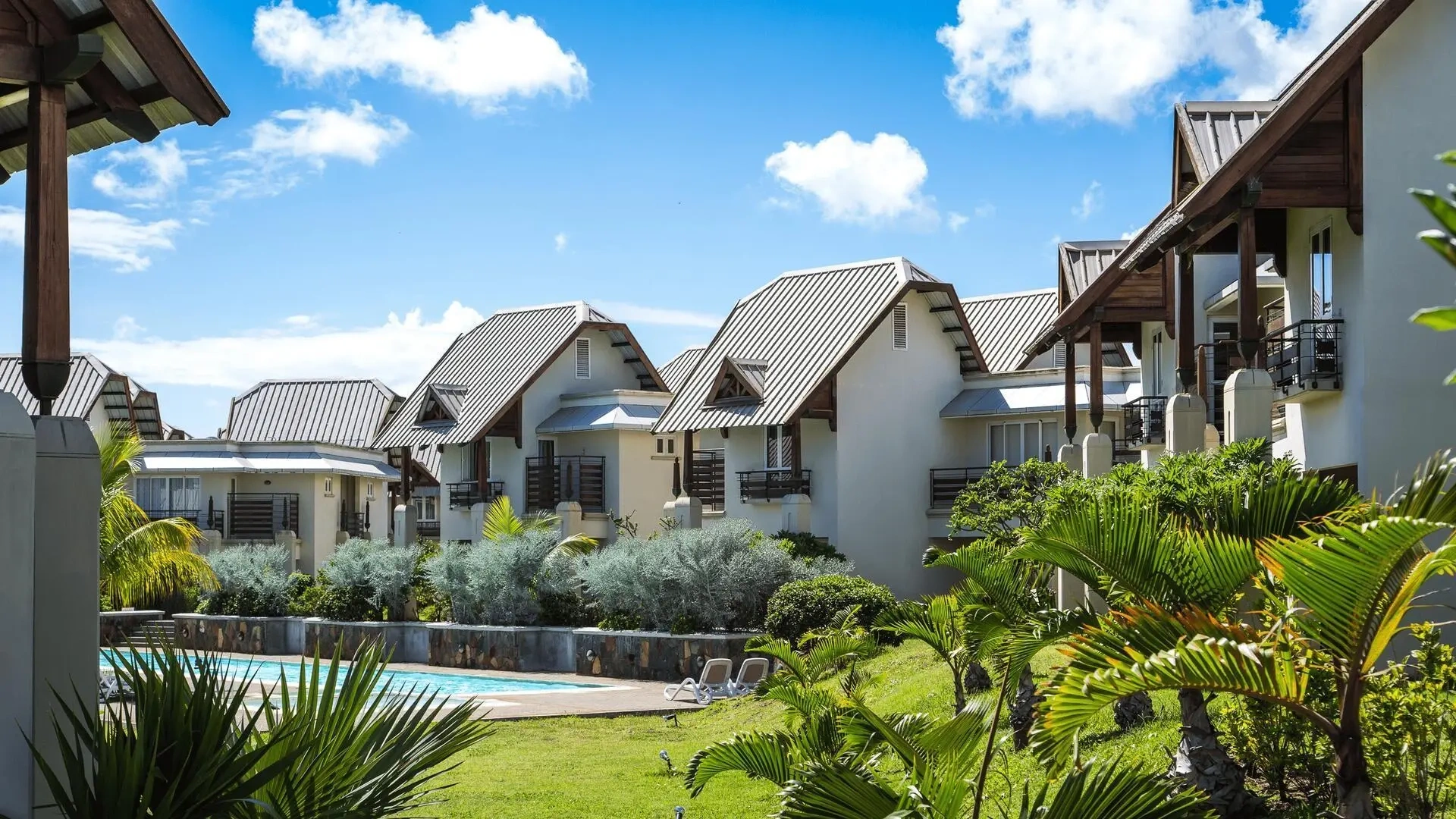 1 - venda apartamento grand baie rivière du rempart maurício