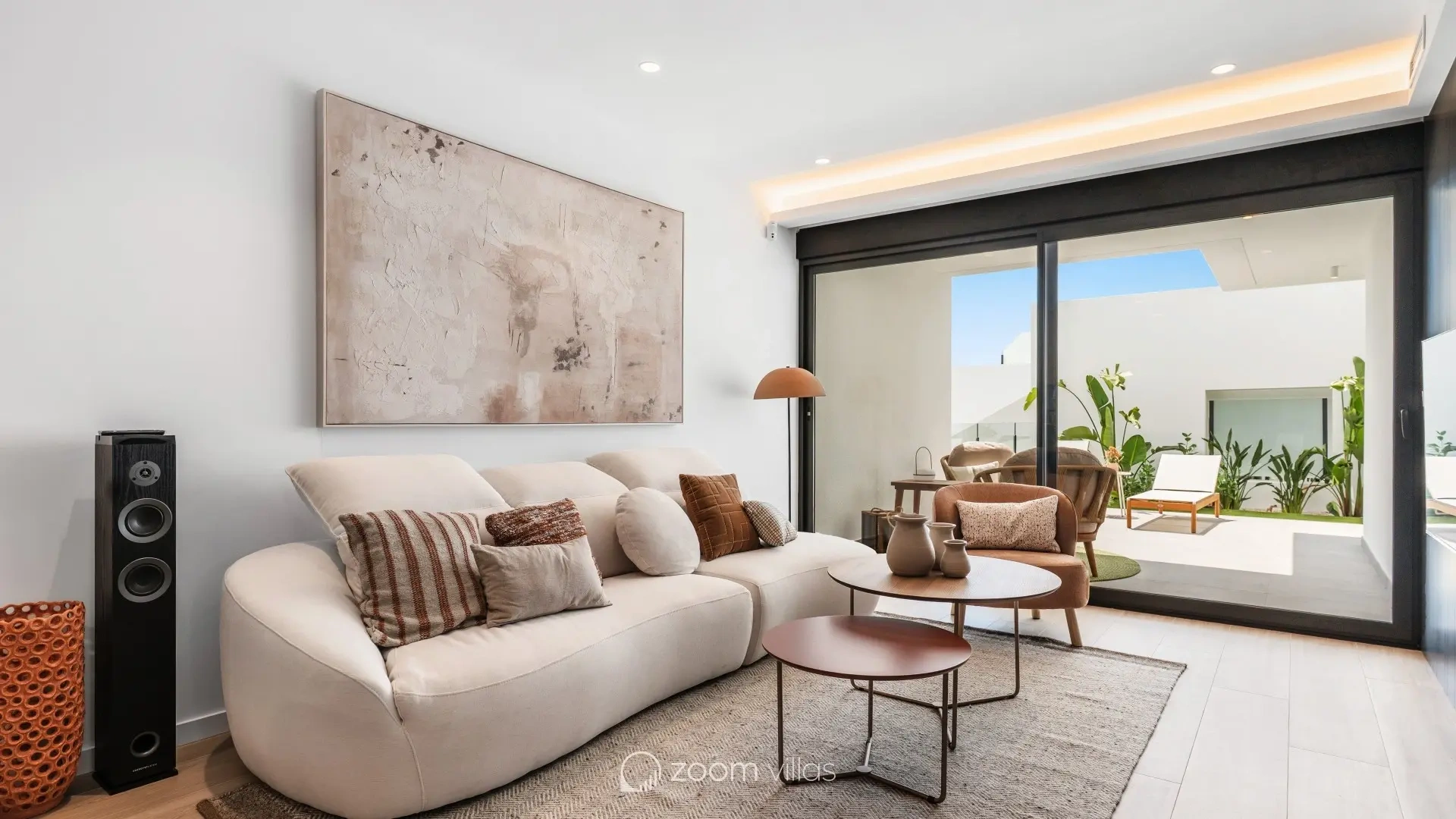 2 - apartment for sale in cumbre del sol valencian community spain